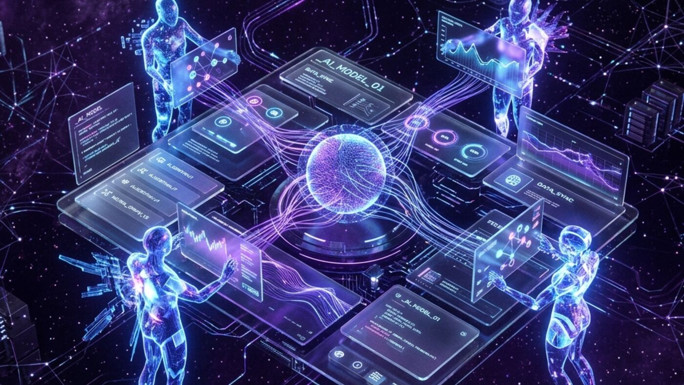 Autonomous agents with broad tool access dramatically expand the enterprise attack surface.